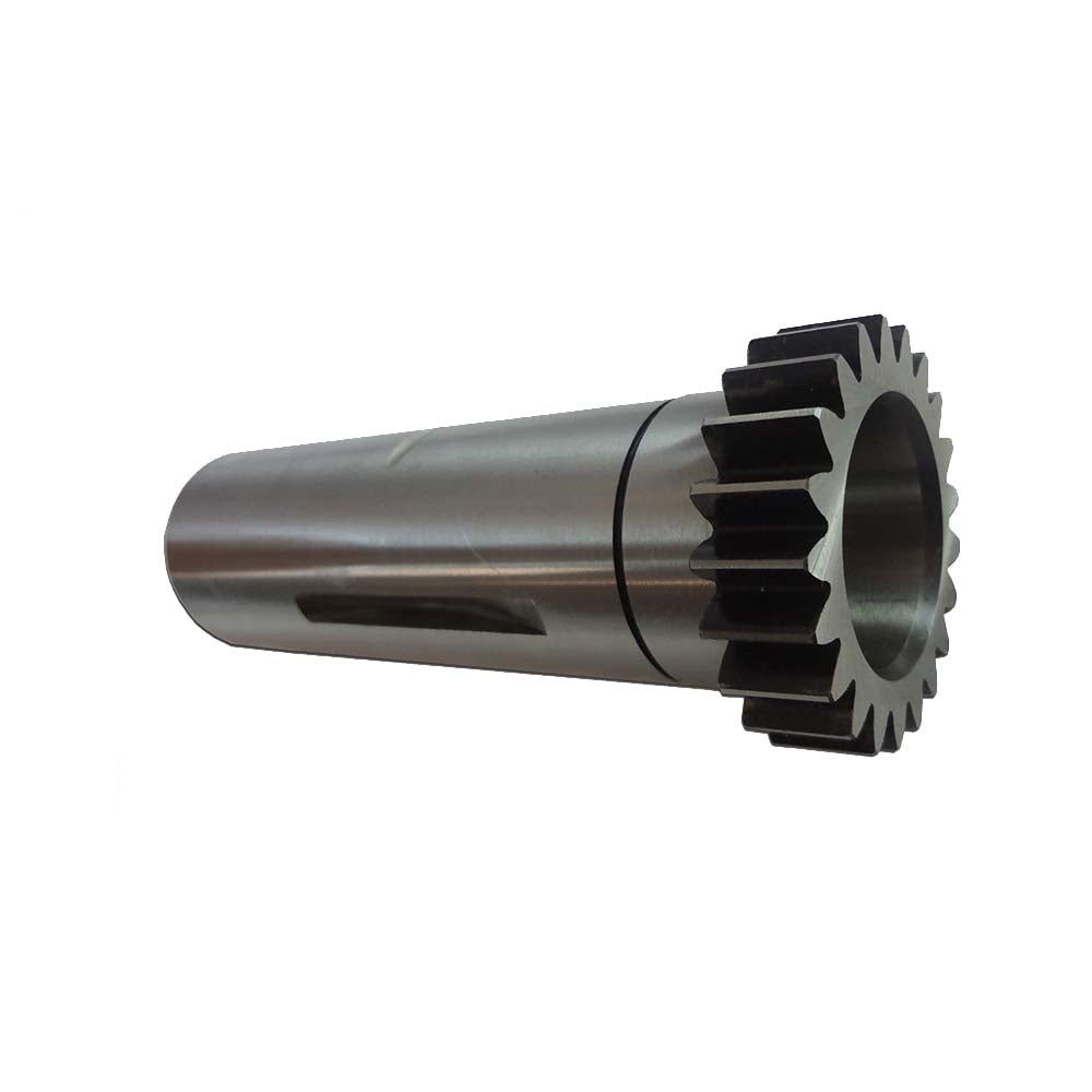 WN-H201578-PEX Reverser, Gears, Input Fits John Deere CTS CTS II 9400 9410 9500