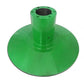 H201579 Inner Half Sheave Fits John Deere Combine Feeder House 9450 9550