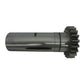 H207015 Fits John Deere Combine Input Shaft Reverser Gear 9560 9660 9670STS