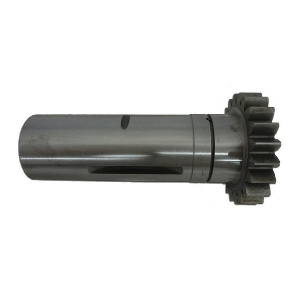 WN-H207015 Reverser, Gears, Input Shaft Fits John Deere 9560 9560STS 9570STS 9660 9660CTS 9660STS 9670STS 9770STS 9860STS