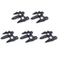H229538 Combine 5-Pack of Blunt Point Knife Guards Fits John Deere 600 Series