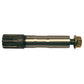 WN-H215085-PEX Auger, Unloading, Vertical, Lower Drive Shaft Fits John Deere