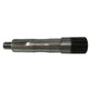 WN-H215085-PEX Auger, Unloading, Vertical, Lower Drive Shaft Fits John Deere