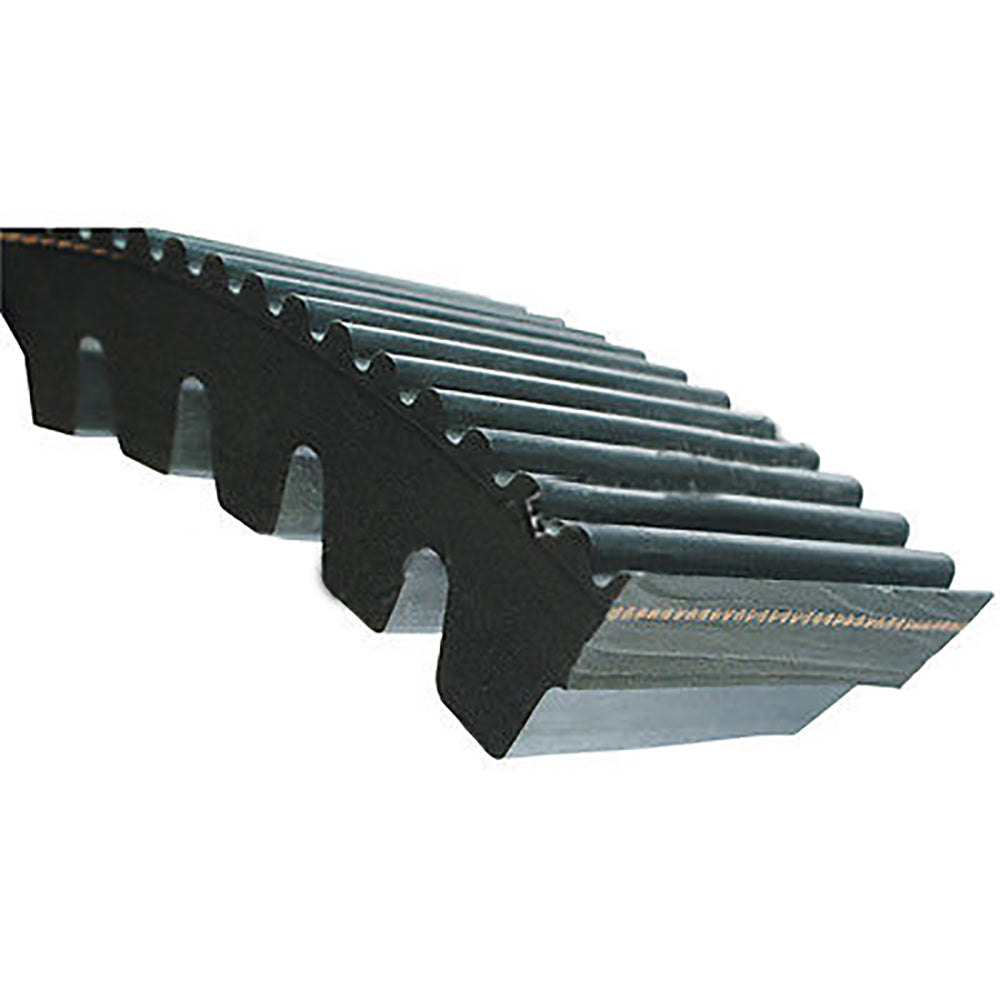 A-HXE46027-AI Belt, Variable Rotor Drive