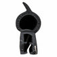 H226878 RH Access Door Seal Fits John Deere Combine S670 S680 S690 S780 9670STS