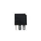 Multi Purpose Micro Plug Relay 007794021 007794027 7794021 87530 Fits Hella