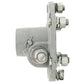Rear Axle Hub Fits Kubota Tractors B7100, B7200, B7300, B7400, B7410 B7500