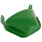 H753R New PTO Flipper Guard Fits John Deere Tractor H