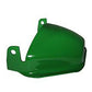 H753R New PTO Flipper Guard Fits John Deere Tractor H