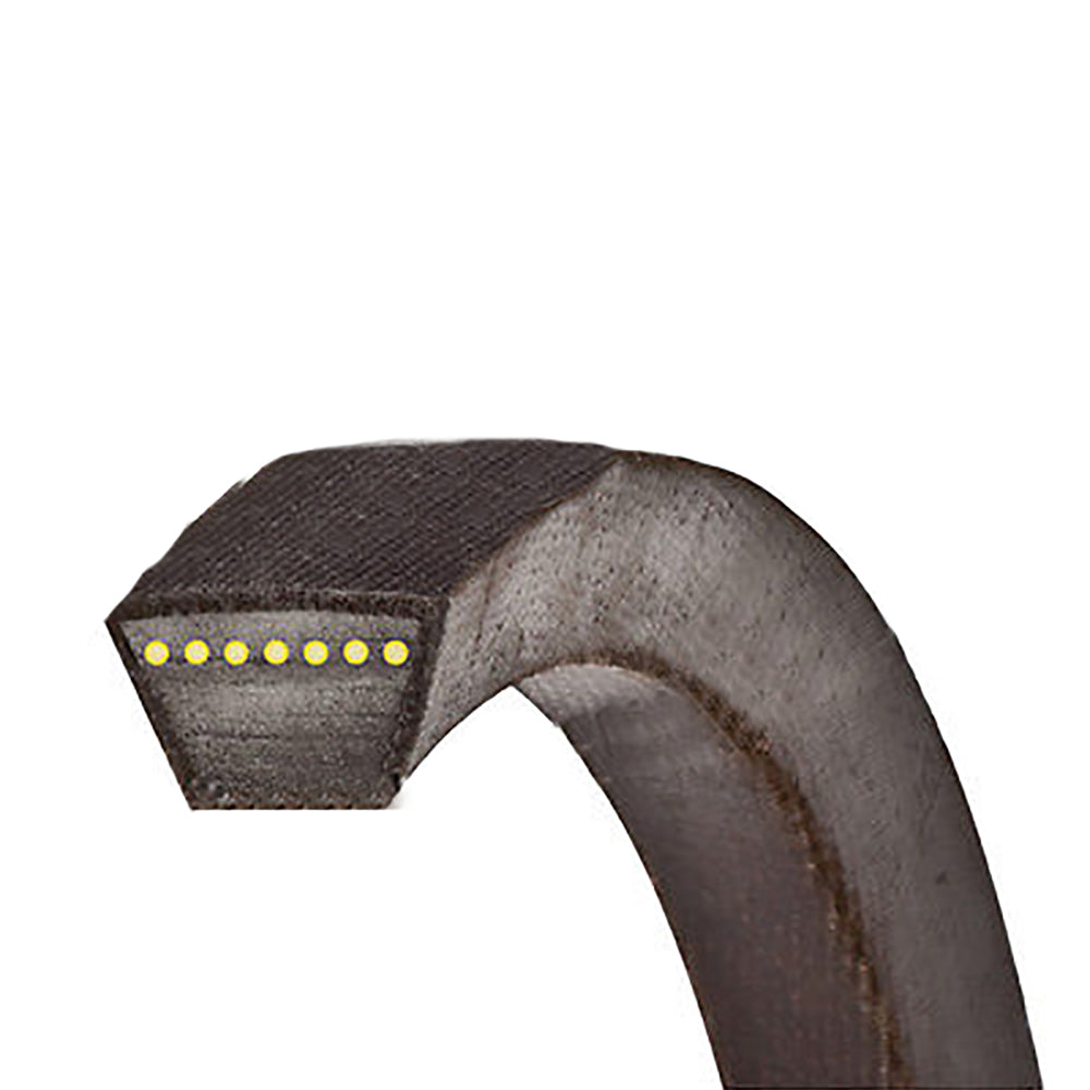 H76028 Fits John Deere 3300 4400 4420 Combine Platform & Feeder House Uppe...