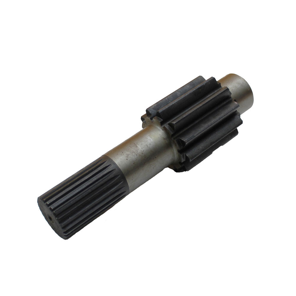 Pinion Shaft Fits Ford/New Holland Replaces 272672