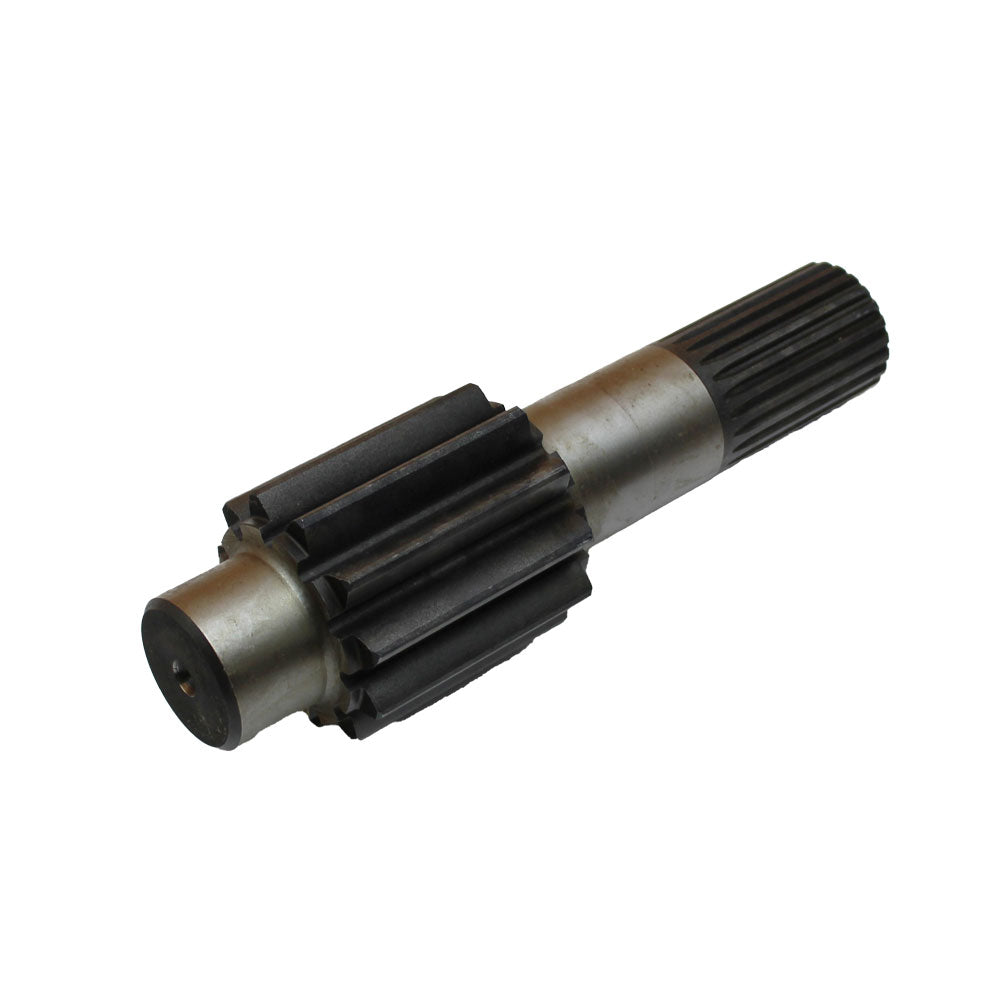 Pinion Shaft Fits Ford/New Holland Replaces 272672