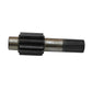 Pinion Shaft Fits John Deere Replaces H85817