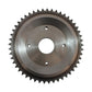 H86128 Fits John Deere 6600 & 7700 Fits JD Combine Straw Walker Driven Sproc