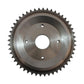 WN-H86128-PEX Sprocket, Straw Walker Driven Fits John Deere 6600 7700