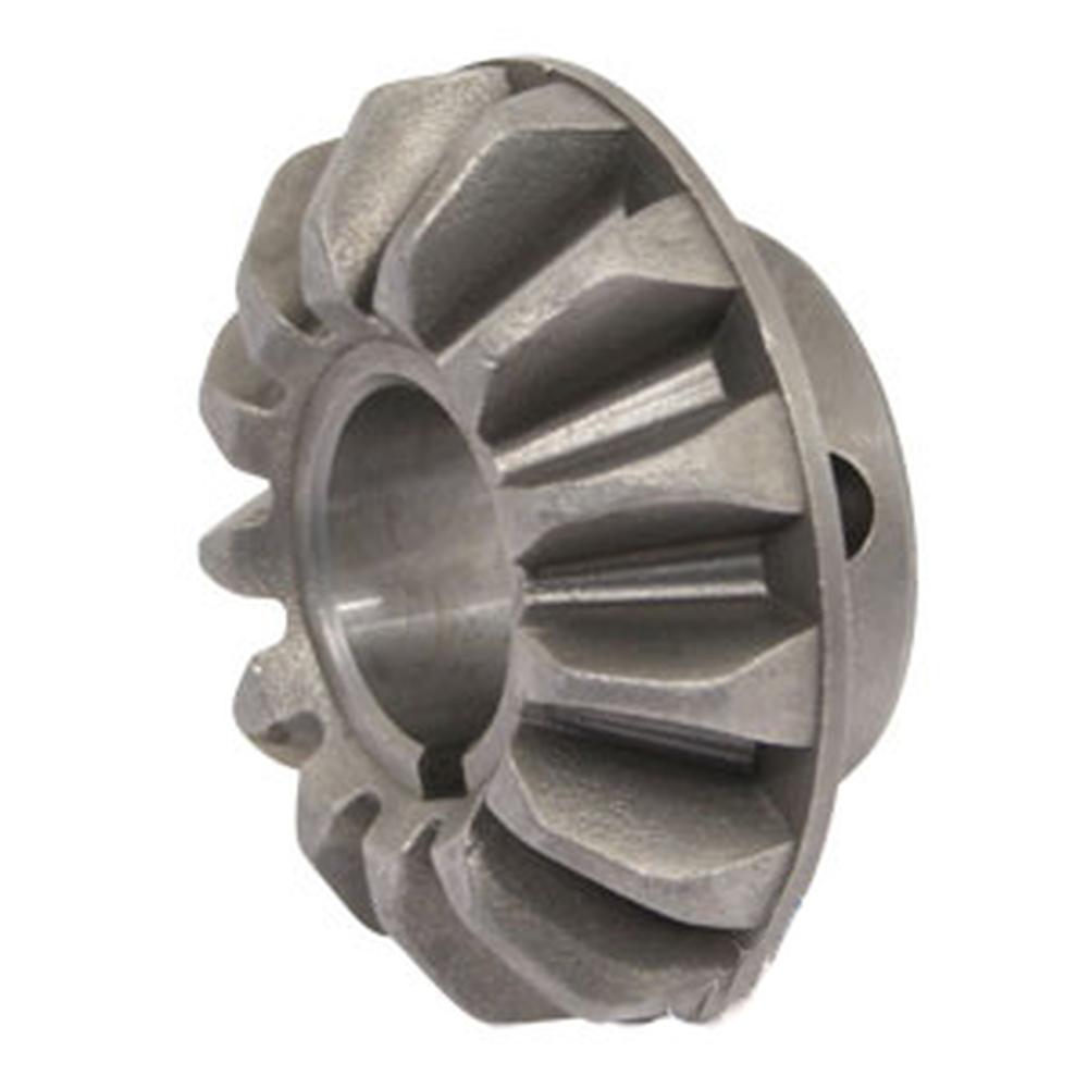 H91796 Gear Fits John Deere Combine Spreader 6600 6601 6602 6620 6622 7700 7720