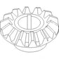 AMH91796 Bevel Gear
