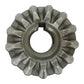 H91796 Gear Fits John Deere 6601 6602 6620 6622 7700 7701
