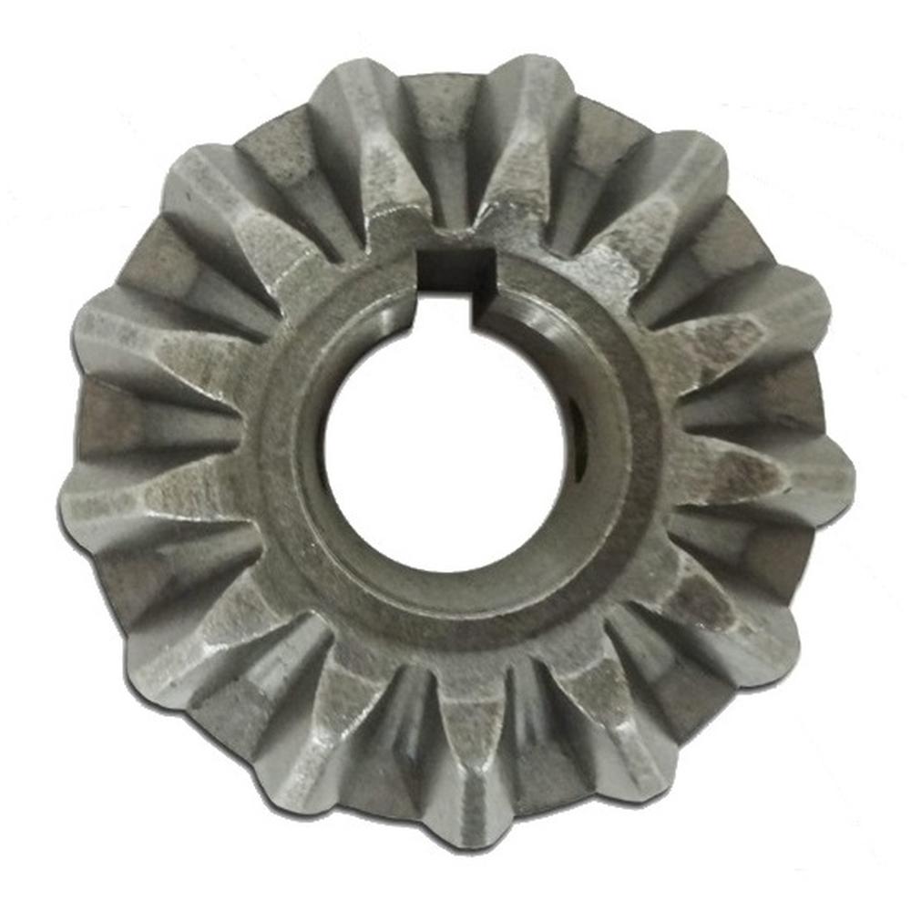 H91796 Gear Fits John Deere 6601 6602 6620 6622 7700 7701