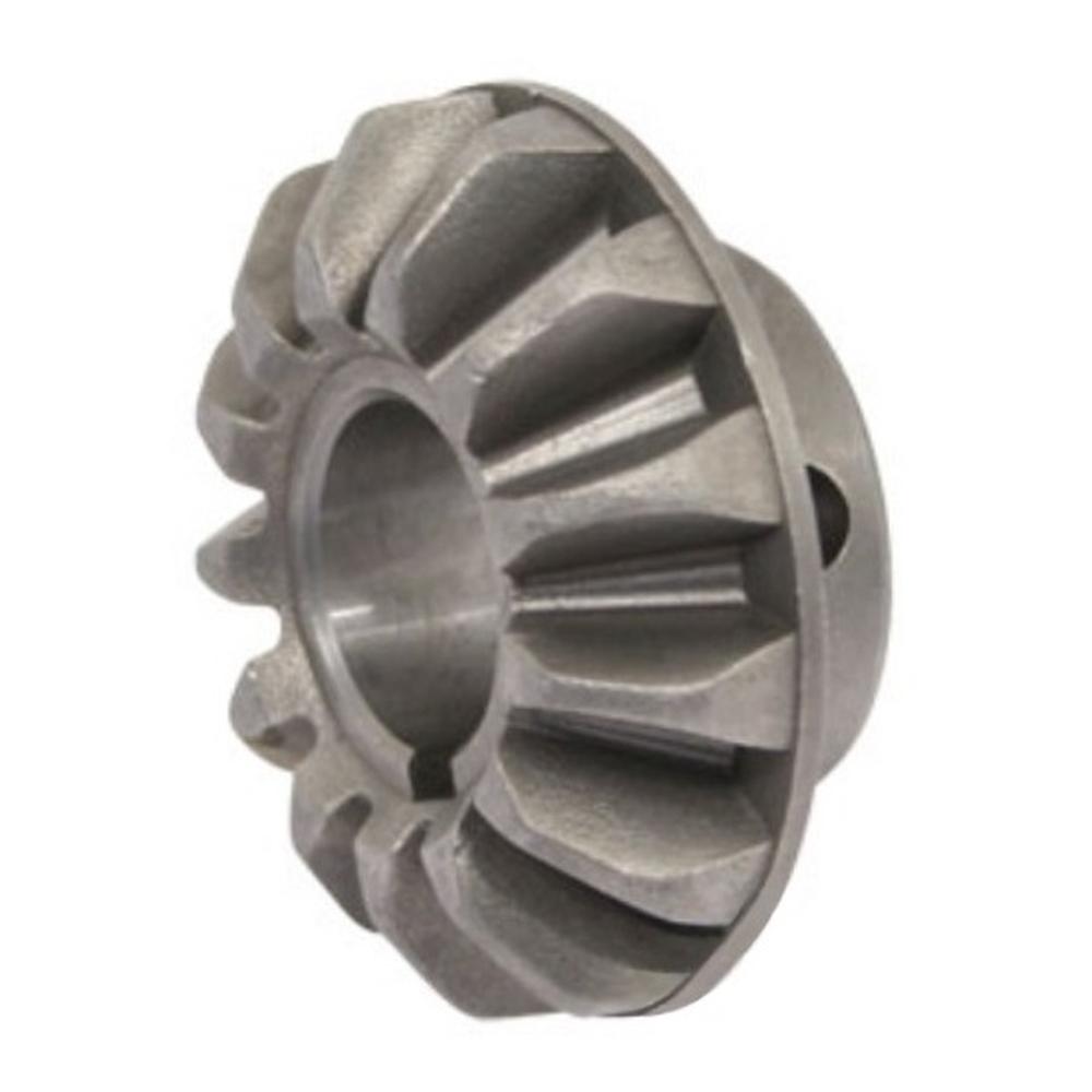 WN-H91796-PEX Spreader, Drives, Gear Fits John Deere 6600 6601 6602 6620 6622