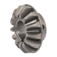 H91796 Gear Fits John Deere Combine Spreader 6600 6601 6602 6620 6622 7700 7720
