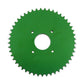 H93463 New Straw Walker Driven Sprocket Fits John Deere Combine 7720 & 8820