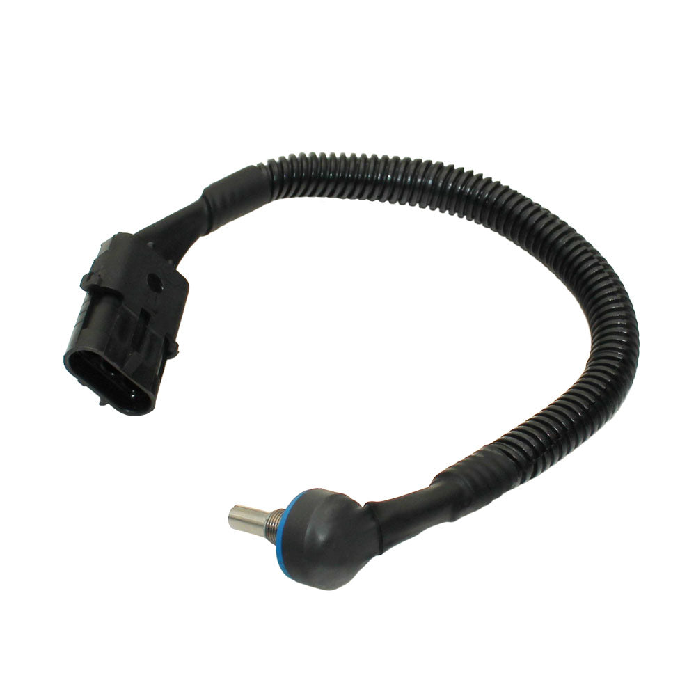 111448 Hitch Position Potentiometer - Fits Case-IH 7110 7120 7130 7140 7150