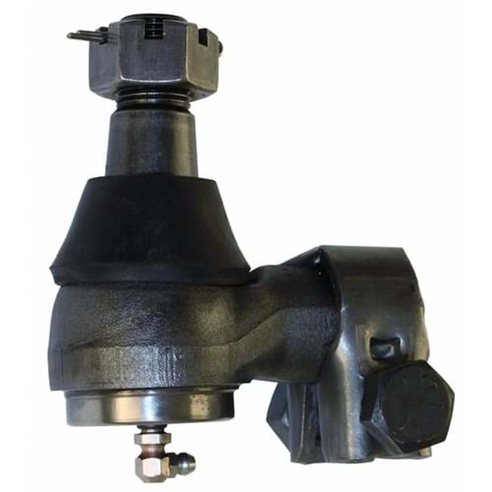 HA1277261 Dana/Spicer Steering Cylinder End, MFD Fits Case IH