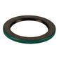 HA1277270 Kingpin Seal, MFD Fits New Holland