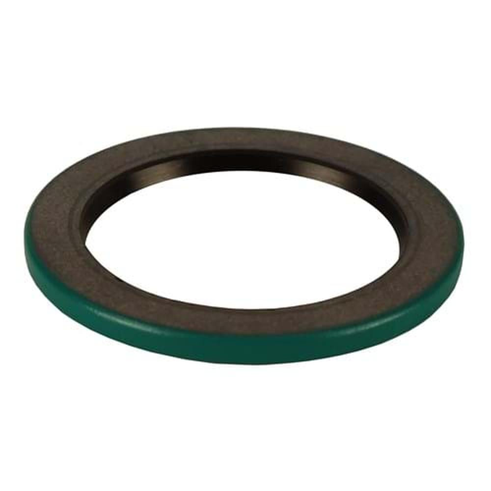 HA1277270 Kingpin Seal, MFD Fits Case IH