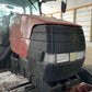 Hi-Lo Beam LED Corner Headlight Kit for MX Tractors, 6000 Lumens