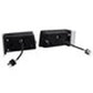 HA1964881 KIT CREE LED Hi-Lo Beam Corner Headlamp Kit, 4500 Lumens Fits Case IH