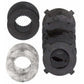 HA1968294 Dana/Spicer Differential Clutch Pack, MFD Fits Case IH