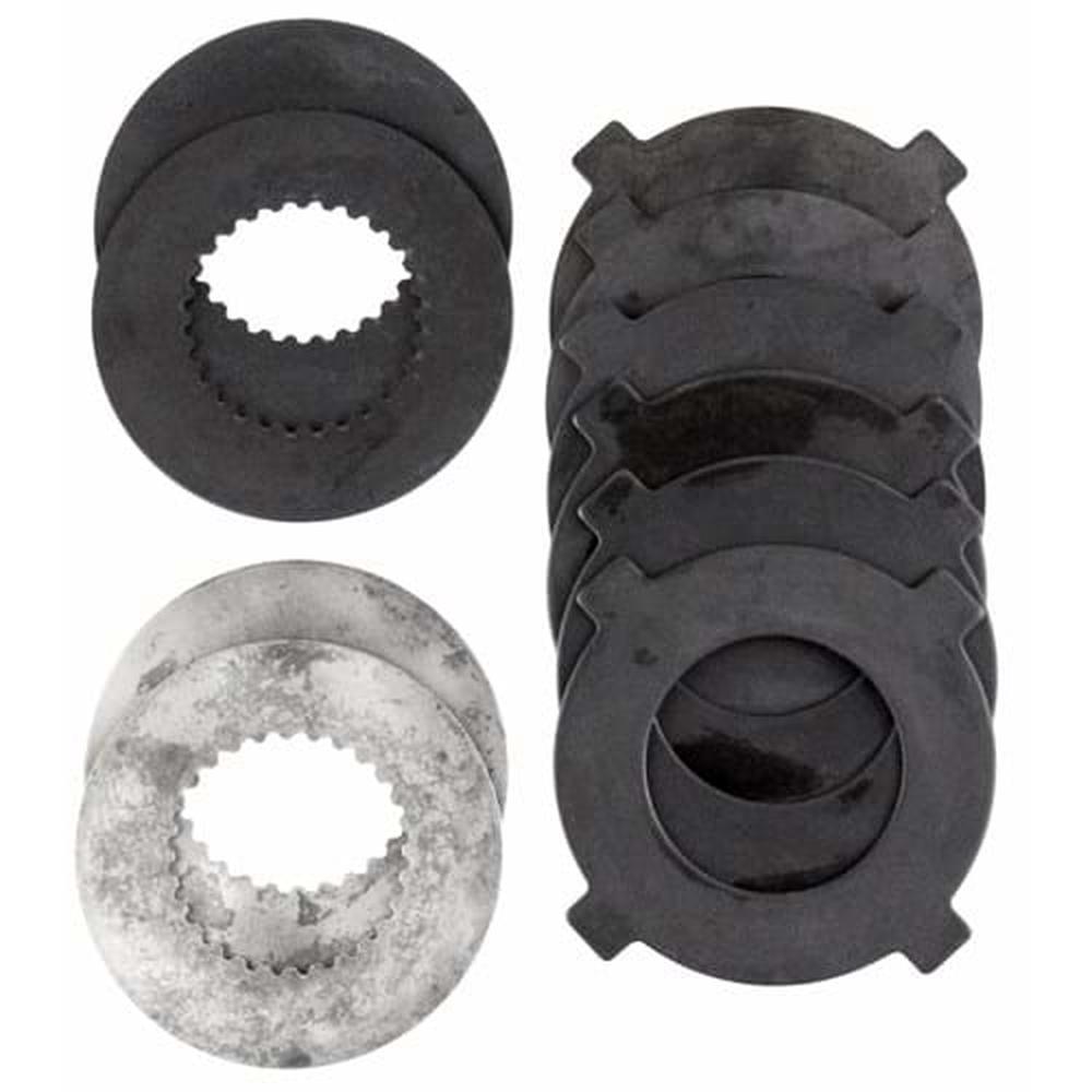 HA1968294 Dana/Spicer Differential Clutch Pack, MFD Fits Case IH