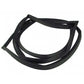 HA1987247 Window Seal, RH Fits Case IH