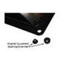 HA202063T1 Bridgelux LED Hi-Lo Beam Grille Light, 3200 Lumens Fits Case IH