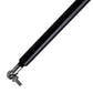 Hood Gas Strut, 23.250"