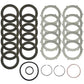 HA47586489 IPTO Clutch Pack Fits Case IH