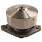 HA5801848196 Water Pump w/ Pulley - Fits Case IH