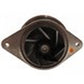 HA5801848196 Water Pump w/ Pulley - Fits Case IH