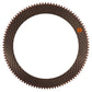 Friction Disc, C2 & C3 Clutch
