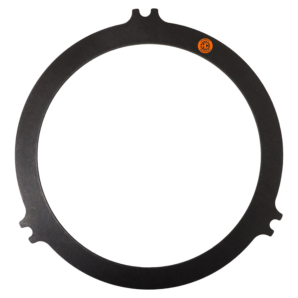 Separator Clutch Plate, 6 Teeth, C4