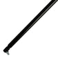 Hood Gas Strut, 35.50"