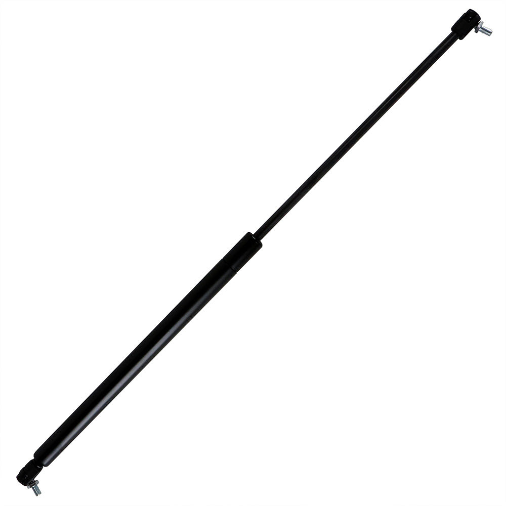Hood Gas Strut, 27.3125"