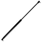 Hood Gas Strut Fits Case/International Harvester Replaces 82032866