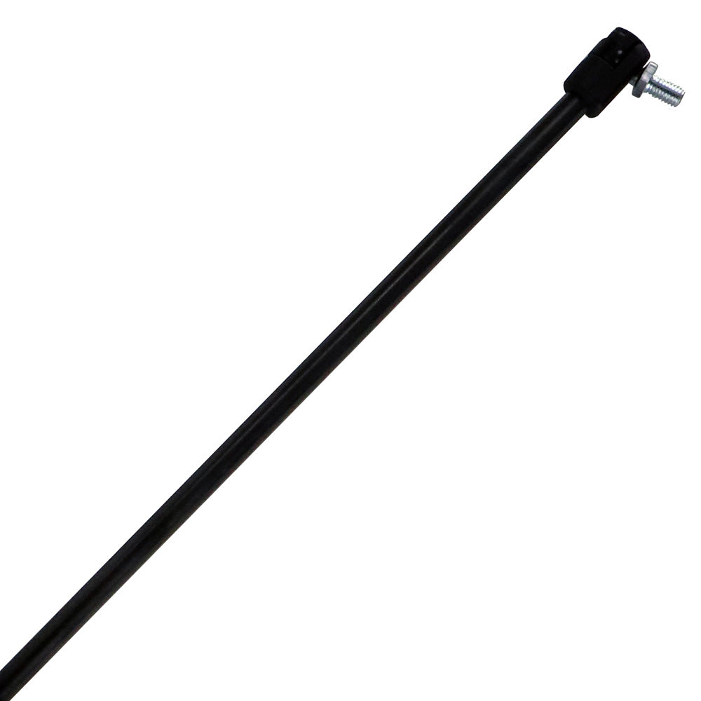Hood Gas Strut, 27.3125"