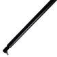 Hood Gas Strut Fits Case/International Harvester Replaces 82032866