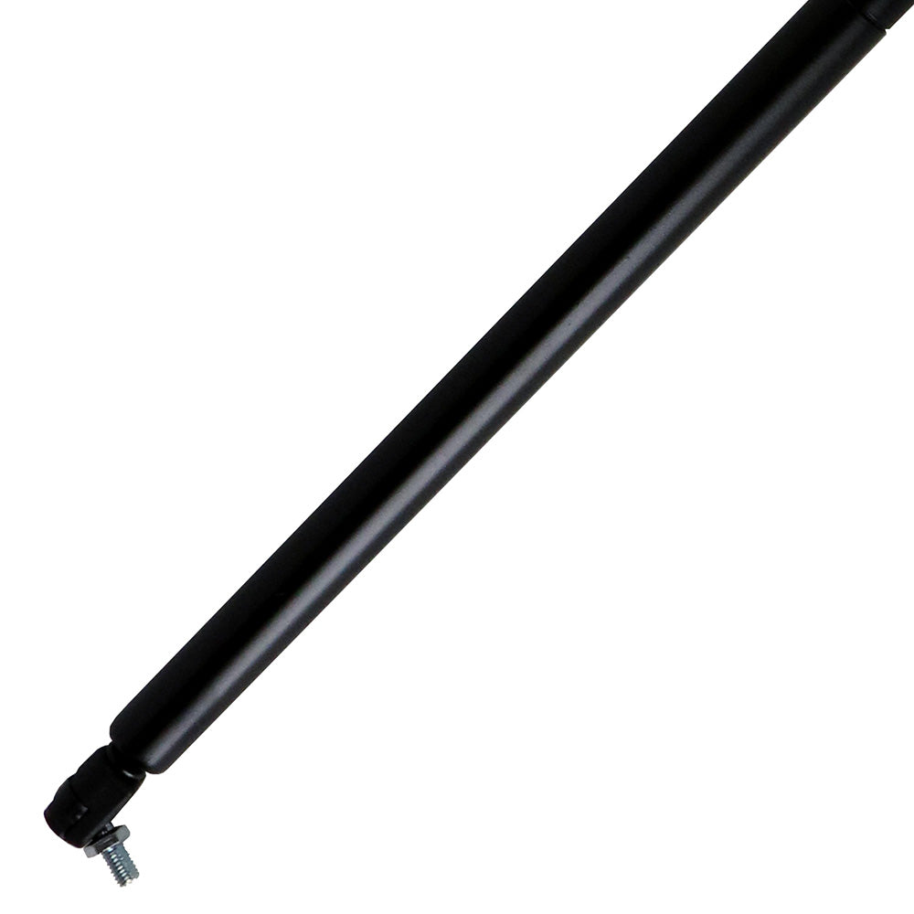 Hood Gas Strut Fits New Holland Replaces 82032866