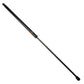 Hood Gas Strut, 35.314" Fits Case/International Harvester Replaces 82037390