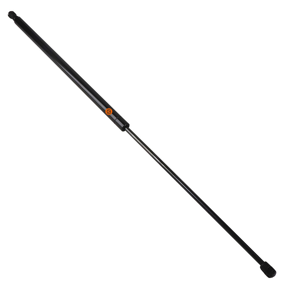 Hood Gas Strut, 35.314" Fits Case/International Harvester Replaces 82037390